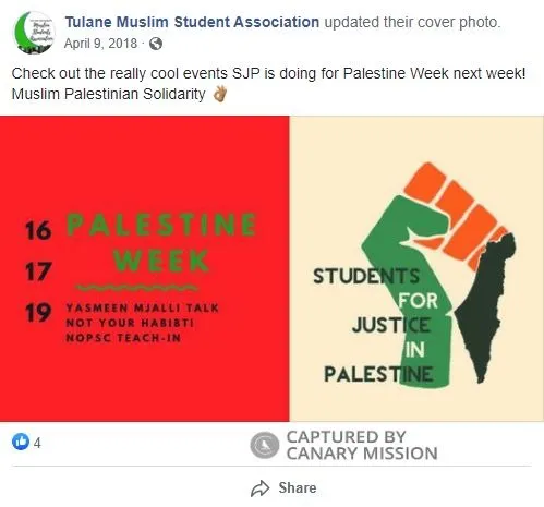 imgi 106 MSA cm108 Facebook_#104