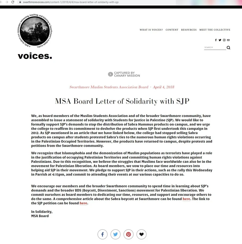 imgi 107 MSA cm109 swarthmorevoices.com_#105