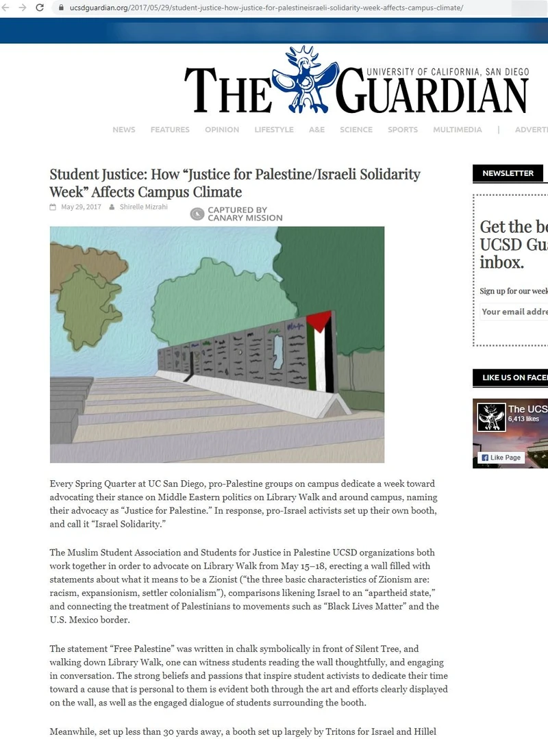 imgi 108 MSA cm110 ucsdguardian.org_#106