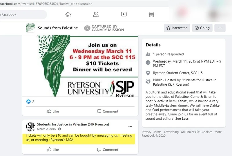 imgi 109 MSA cm111 Facebook_#107