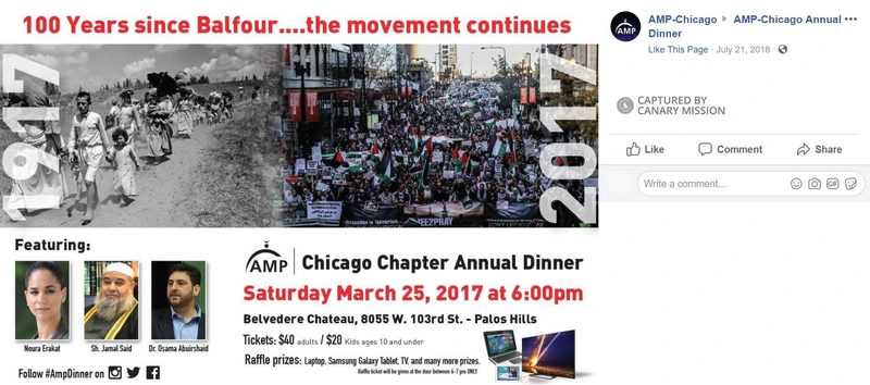 imgi 10 AMP cm08 Facebook_#8