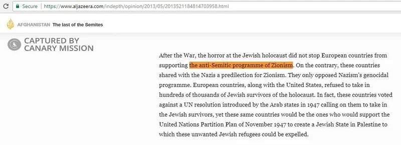 imgi 10 Al Jazeera cm32 aljazeera.com_#8