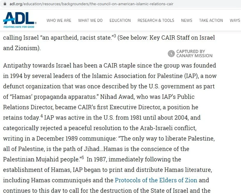 imgi 10 CAIR cm10 adl.org_#8