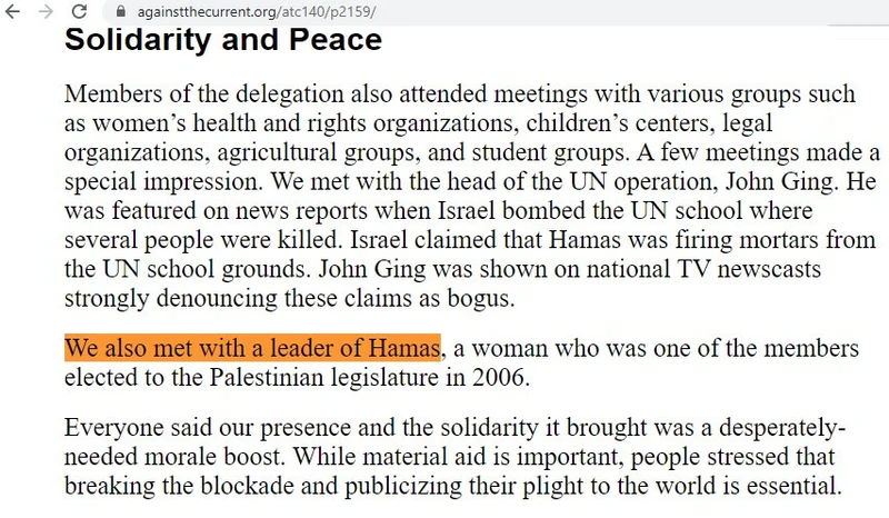 imgi_10_CODEPINK_cm07_againstthecurrent.org_May_2009_LDWufV.jpg_#8