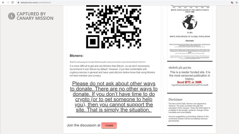 imgi 10 Daily Stormer cm07 dailystormer.name_#8