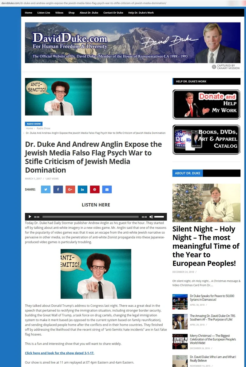 imgi 10 DavidDuke.com cm08 davidduke.com_#8