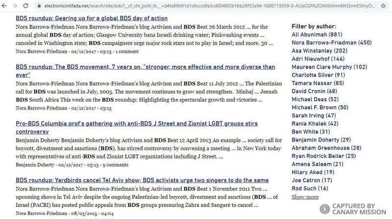 imgi 10 Electronic Intifada cm04 electronicintifada.net_#8
