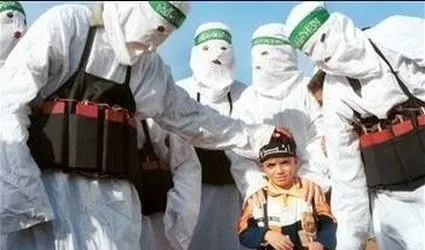 imgi_10_Hamas_cm09_Li6a6n.jpg_#8