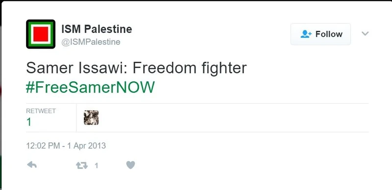 imgi 10 ISM cm09 Twitter_#8