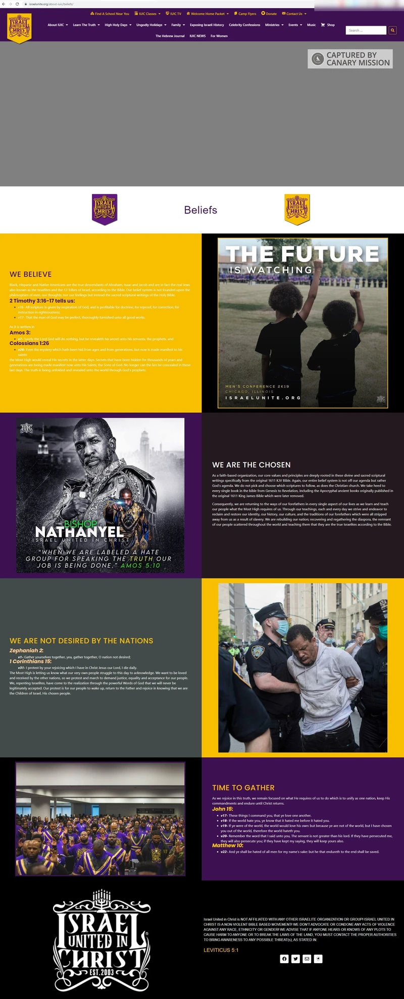 imgi 10 IUIC cm08 israelunite.org_#8
