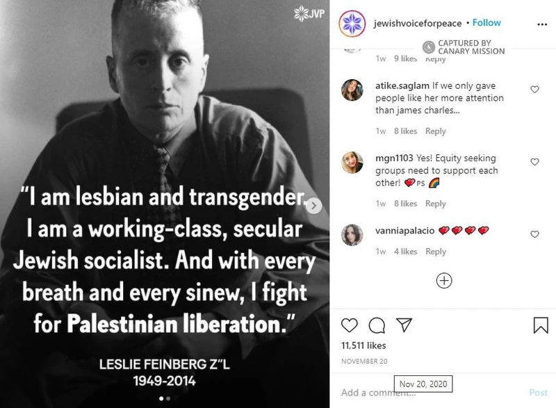 imgi 10 JVP Org cm07 Instagram_#8