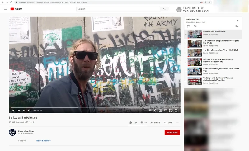 imgi 10 Know More News cm10 Youtube_#8