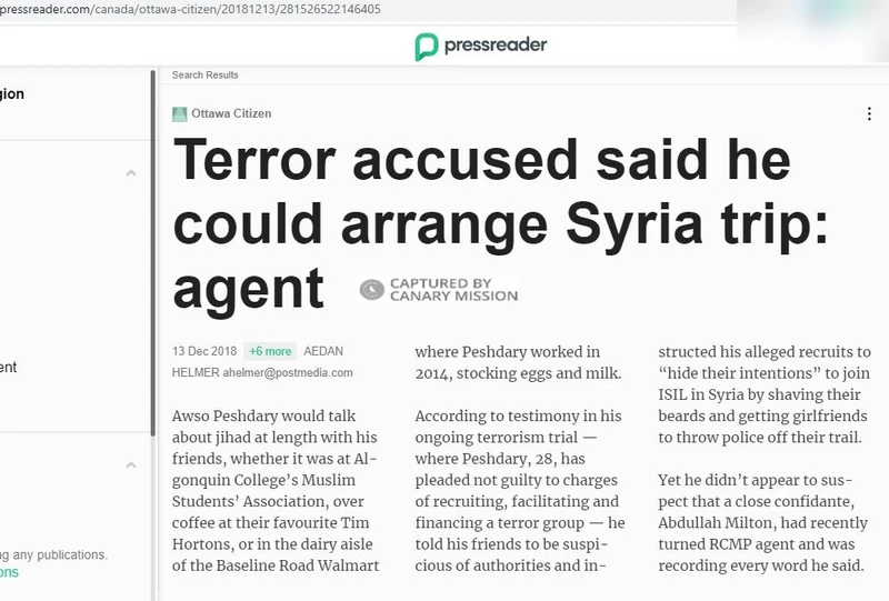 imgi 10 MSA cm41 pressreader.com_#8