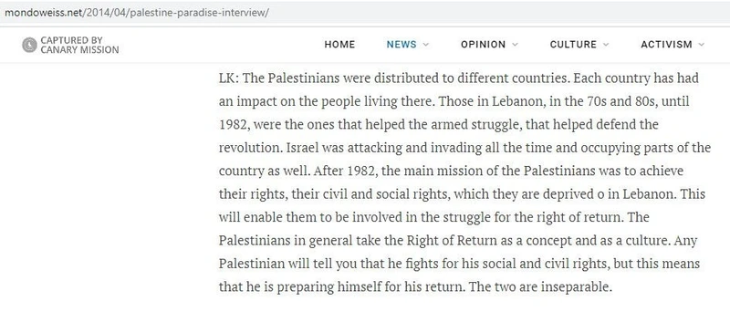 imgi 10 Mondoweiss cm07 mondoweiss.net_#8