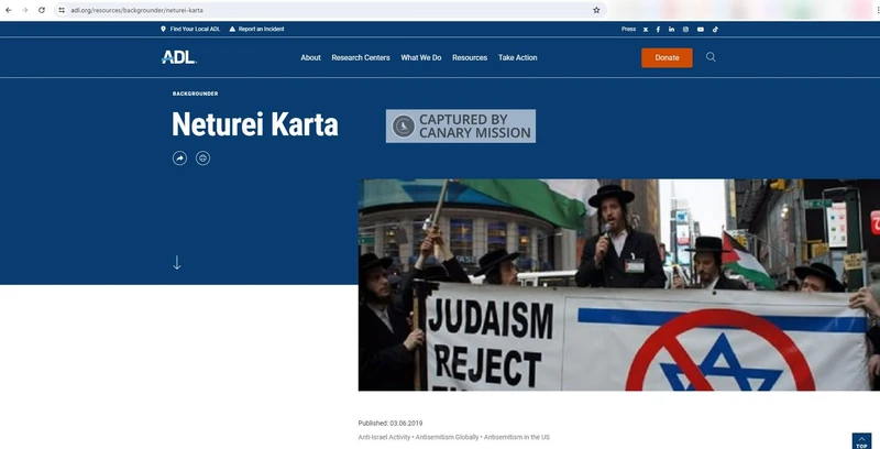 imgi 10 NetureiKarta cm08 adl.org_#8