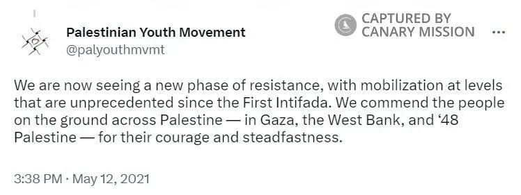 imgi 10 PYM cm04 Twitter_#4