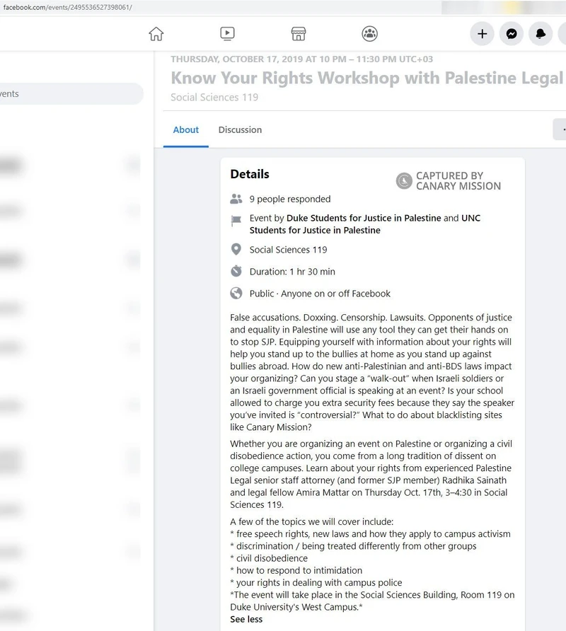 imgi 10 Palestine Legal cm08 Facebook_#8