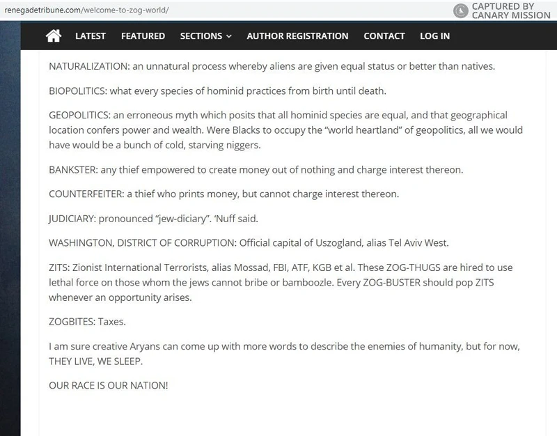 imgi 10 Renegade cm08 renegadetribune.com_#8