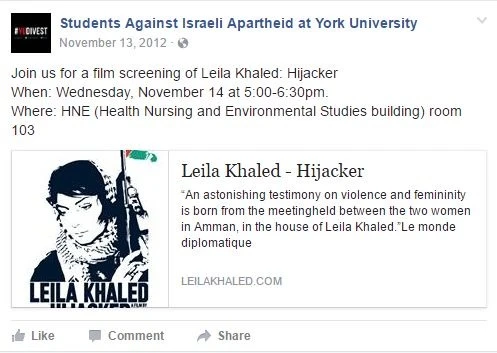 imgi 10 SAIA cm08 Facebook_#8