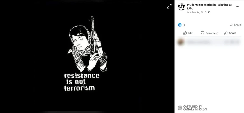 imgi 10 SJP cm08 Facebook_#8