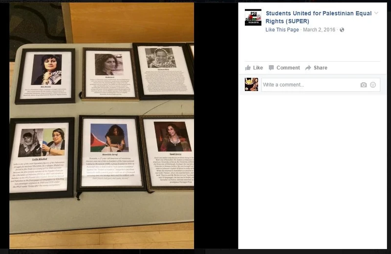 imgi 10 SUPER cm09 Facebook_#8