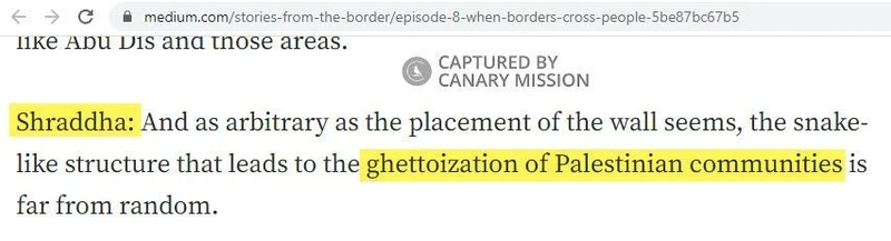 imgi 10 Shraddha Joshi cm04 medium.com_#10