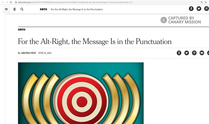 imgi 10 The Right Stuff cm08 nytimes.com_#8