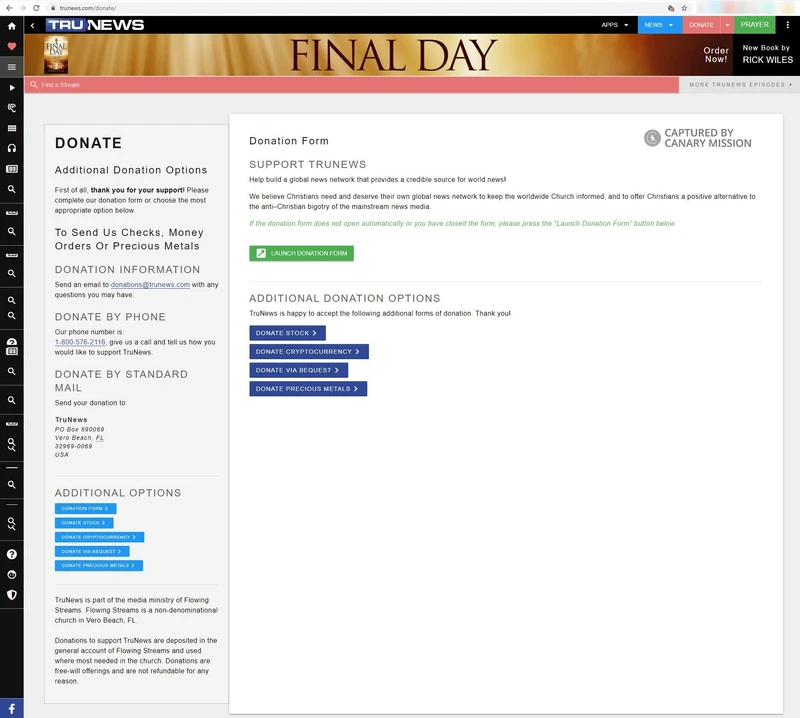 imgi 10 TruNews cm08 trunews.com_#8