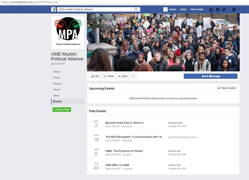 imgi 10 UMD MPA cm08 Facebook_#8