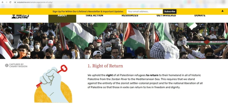 imgi 10 WOL cm06 wolpalestine.com_#8