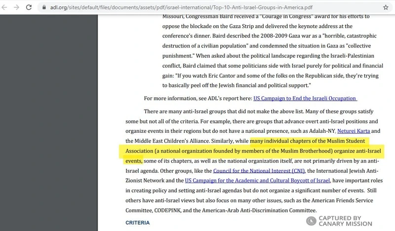 imgi 114 MSA cm115 adl.org_#112