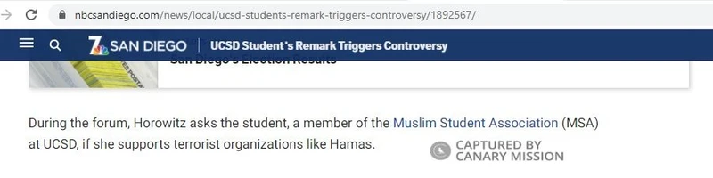 imgi 115 MSA cm116 nbcsandiego.com_#113