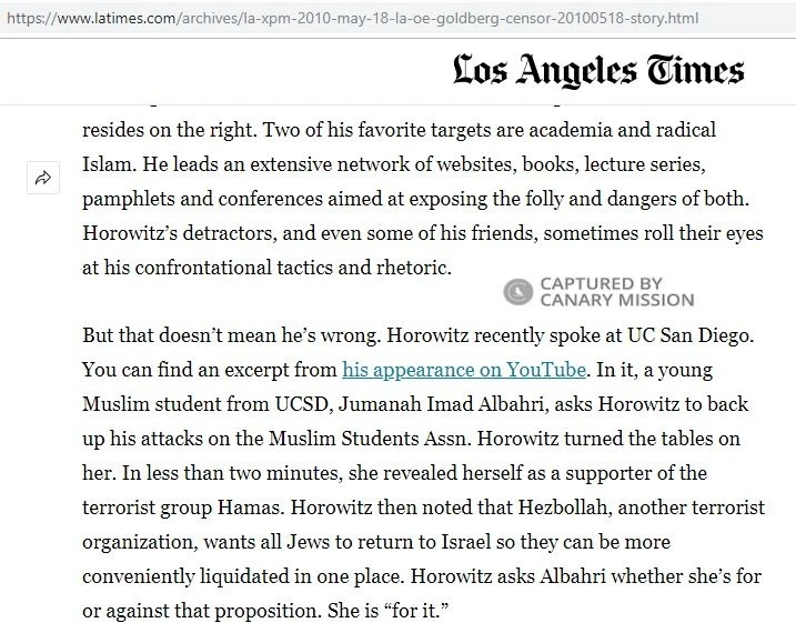 imgi 116 MSA cm117 latimes.com_#114