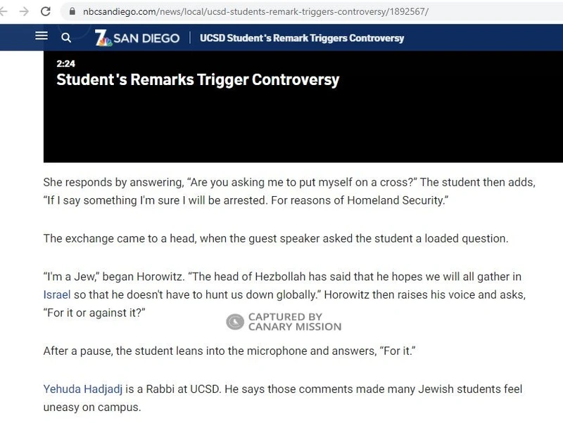 imgi 117 MSA cm118 nbcsandiego.com_#115