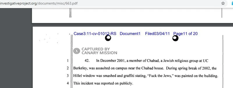 imgi 118 MSA cm121 investigativeproject.org_#116