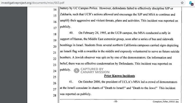 imgi 119 MSA cm122 investigativeproject.org_#117