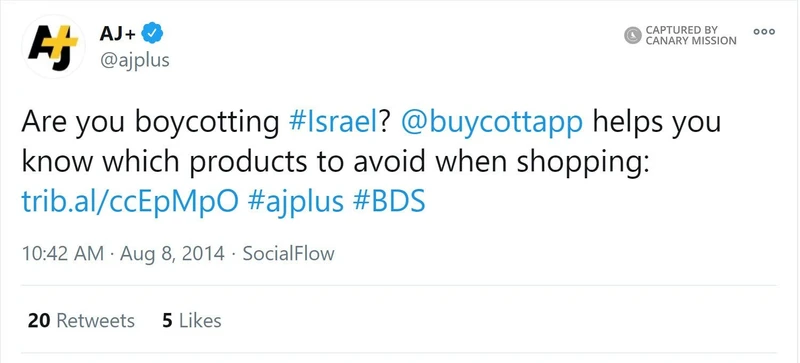 imgi 11 AJPlus cm31 Twitter_#9