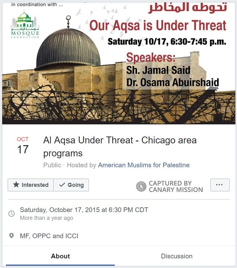 imgi 11 AMP cm09 Facebook_#9