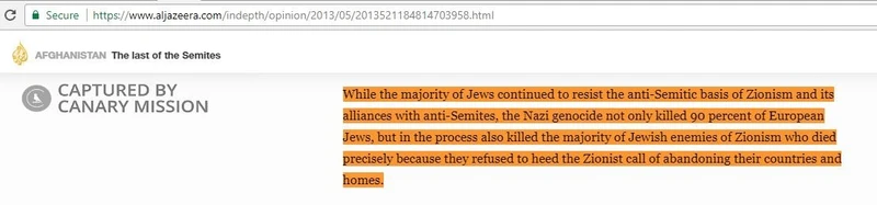 imgi 11 Al Jazeera cm33 aljazeera.com_#9