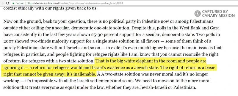 imgi 11 BDS cm06 electronicintifada.net_#9