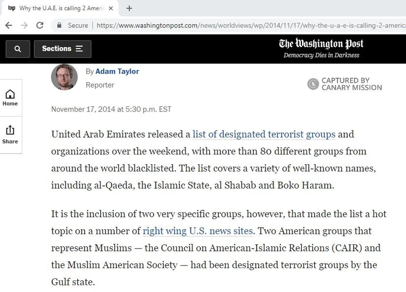 imgi 11 CAIR cm11 washingtonpost.com_#9