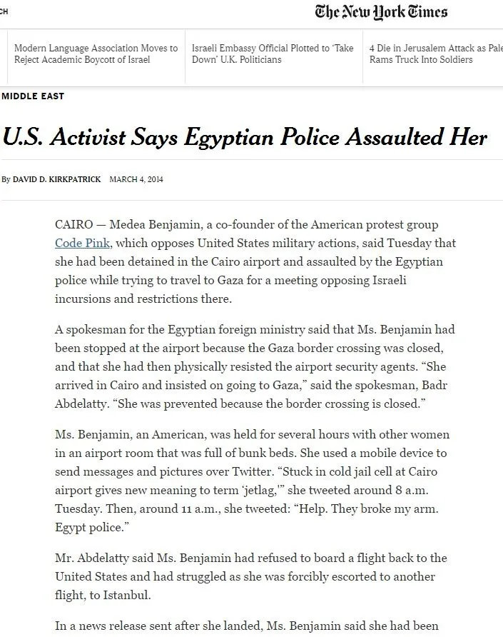 imgi 11 Code Pink cm08 nytimes.com_#9