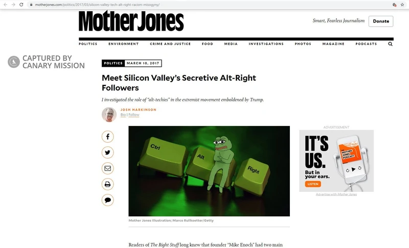 imgi 11 Daily Stormer cm08 motherjones.com_#9