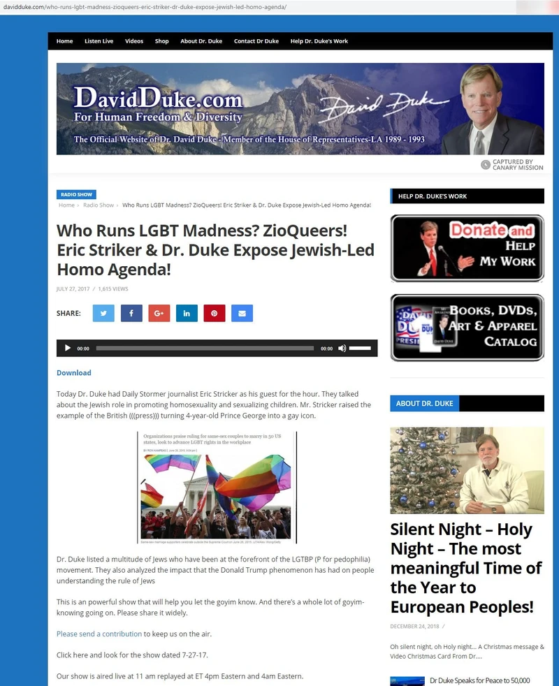 imgi 11 DavidDuke.com cm09 davidduke.com_#9