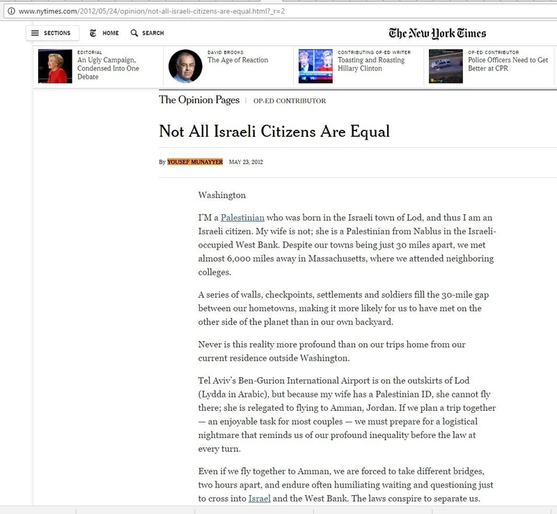 imgi 11 ETO cm09 nytimes.com_#9