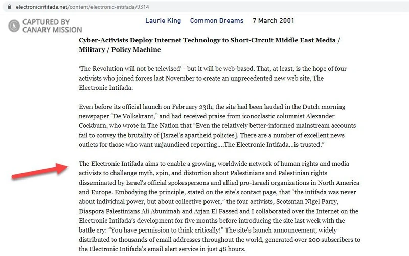 imgi 11 Electronic Intifada cm04a electronicintifada.net_#9