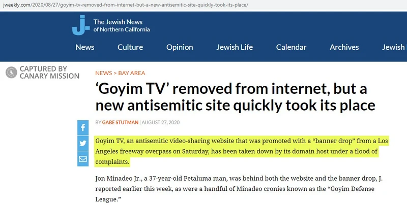 imgi 11 GDL cm08 jweekly.com_#9