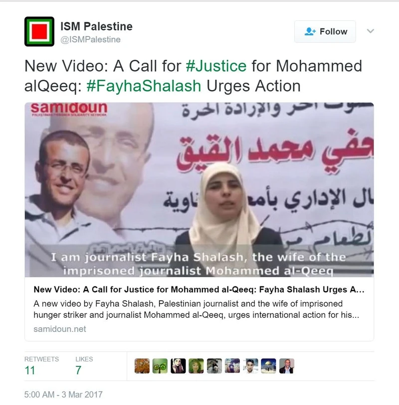 imgi 11 ISM cm10 Twitter_#9