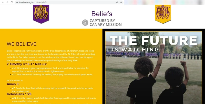 imgi 11 IUIC cm09 israelunite.org_#9