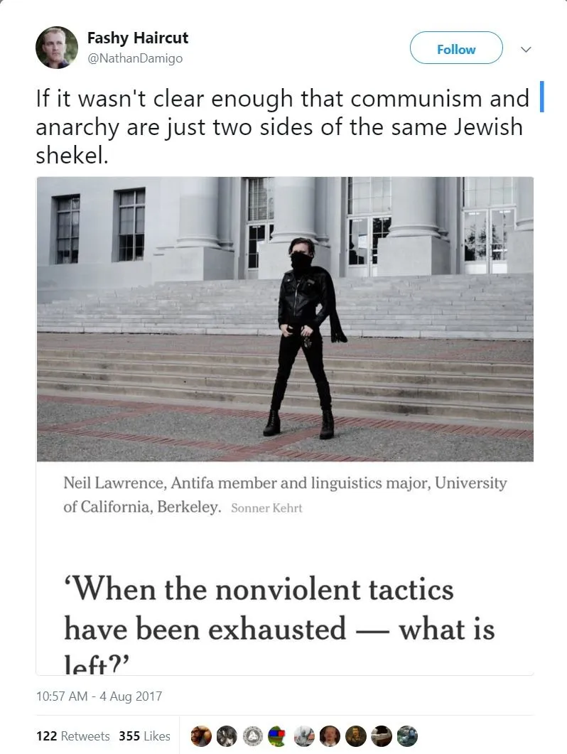 imgi 11 Identity Evropa cm10 Twitter_#9